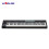 WORLDE Blue Whale 61-Key USB MIDI Controller Semi-Weighted RGB Backlit 2