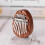 8 Keys Mini Thumb Piano Finger Percussion 4