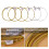 ZIKO DAG-010 Extra Light Acoustic Folk Guitar Strings 6 Set 4