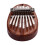 8 Keys Mini Thumb Piano Finger Percussion 5