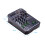 T4 4-Channel Mixer 16 DSP 48V Phantom BT MP3 5V 1