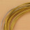 ZIKO DAG-010 Extra Light Acoustic Folk Guitar Strings 6 Set 5
