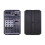 T4 4-Channel Mixer 16 DSP 48V Phantom BT MP3 5V 2
