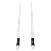 5A Light Up Drumsticks Jazz Drum Set Accessories