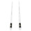5A Light Up Drumsticks Jazz Drum Set Accessories 1