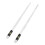 5A Light Up Drumsticks Jazz Drum Set Accessories 2