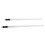 5A Light Up Drumsticks Jazz Drum Set Accessories 3