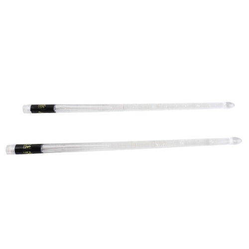 5A Light Up Drumsticks Jazz Drum Set Accessories 2