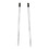 5A Light Up Drumsticks Jazz Drum Set Accessories 5