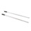 5A Light Up Drumsticks Jazz Drum Set Accessories 4