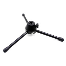 Tripod Holder Stand Metal Leg for Tenor/Alto Sax