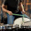 Glow Drumsticks 15-Colors Light Up Drumsticks 5
