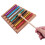 7-Tone Tabletop Chimes Meditation Wind Bell with Mallet 4
