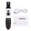3-in-1 Multifunctional Restringing Tool Motorized String Winder 1