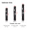 Violin Bow Holder Grip Corrector Viola Teaching Aid for Beginners 1