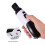 3-in-1 Multifunctional Restringing Tool Motorized String Winder 5