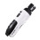 3-in-1 Multifunctional Restringing Tool Motorized String Winder 4