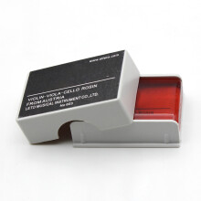Bow Rosin Colophony Greek Pitch for Violin Viola Cello