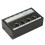 Mini Portable 4-Channel Audio Mixer with Volume Control 3