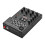 AGM05 5-channel mixer USB interface 48V phantom 3