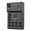 AGM05 5-channel mixer USB interface 48V phantom 5