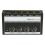 Mini Portable 4-Channel Audio Mixer with Volume Control 2