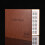 6 String Guitar Chord Book Paperback Chart 3