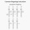 BT Digital Electronic Wind Instrument Rechargeable 10 Tones APP 4