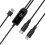 IVU CREATOR Universal MIDI Cable 5 Pin to USB Adapter 2