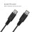 IVU CREATOR Universal MIDI Cable 5 Pin to USB Adapter 3
