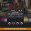 LYNEPAUAIO Compact 4 Channel Passive Hum Eliminator Buzz Destroyer 5