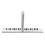 88 Keys Foldable Piano Digital Portable Keyboard for Students 4