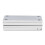 88 Keys Foldable Piano Digital Portable Keyboard for Students 5