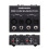 LYNEPAUAIO Compact 4 Channel Passive Hum Eliminator Buzz Destroyer 2