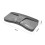 Wireless BT Page Turner Pedal for iOS Android Smartphones Tablets 4
