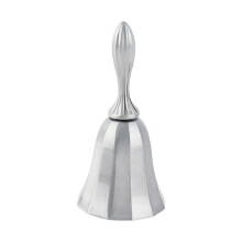 Multifunctional Hand Bell for Home School Church Restaurants