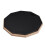 12 Inch Mute Drum Practice Pad with Carry Bag 5