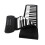 Roll Up Piano with Speaker 16 Tones Foldable 3