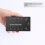 Compact Guitar Effect Power Supply 8 Isolated DC Outputs 9V/18V 1