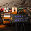 Compact Guitar Effect Power Supply 8 Isolated DC Outputs 9V/18V 3