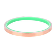 Conductive Copper Foil Tape EMI Shielding 0.6cm x 3m