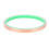 Conductive Copper Foil Tape EMI Shielding 0.6cm x 3m 1