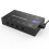 Compact Guitar Effect Power Supply 8 Isolated DC Outputs 9V/18V 2