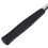 Guitar Luthier Double Headed Rubber Mallet Fret Hammer 4