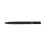5A Drum Sticks Maple Wood Sticks 5