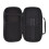 Dual Mic Case, Water-resistant & Shock-proof, Black 1