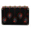 4-Channel Stereo Mixer Passive Mini Low Noise Studio Stage 1