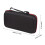 Dual Mic Case, Water-resistant & Shock-proof, Black 2