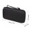 Dual Mic Case, Water-resistant & Shock-proof, Black 2