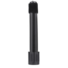 Portable Metal Clarinet Flute Oboe Folding Stand 4ft